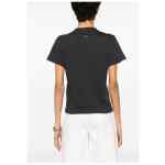 Emporio Armani T-shirts and Polos