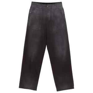 Maison Margiela Denim cotton jeans