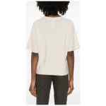 Fabiana Filippi Sweaters