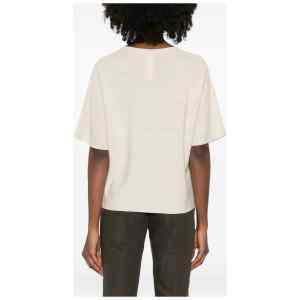 Fabiana Filippi Sweaters