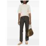 Fabiana Filippi Sweaters