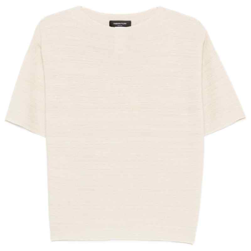 Fabiana Filippi Sweaters