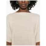 Fabiana Filippi Sweaters