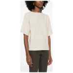 Fabiana Filippi Sweaters