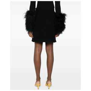 Valentino Skirts