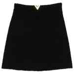 Valentino Skirts