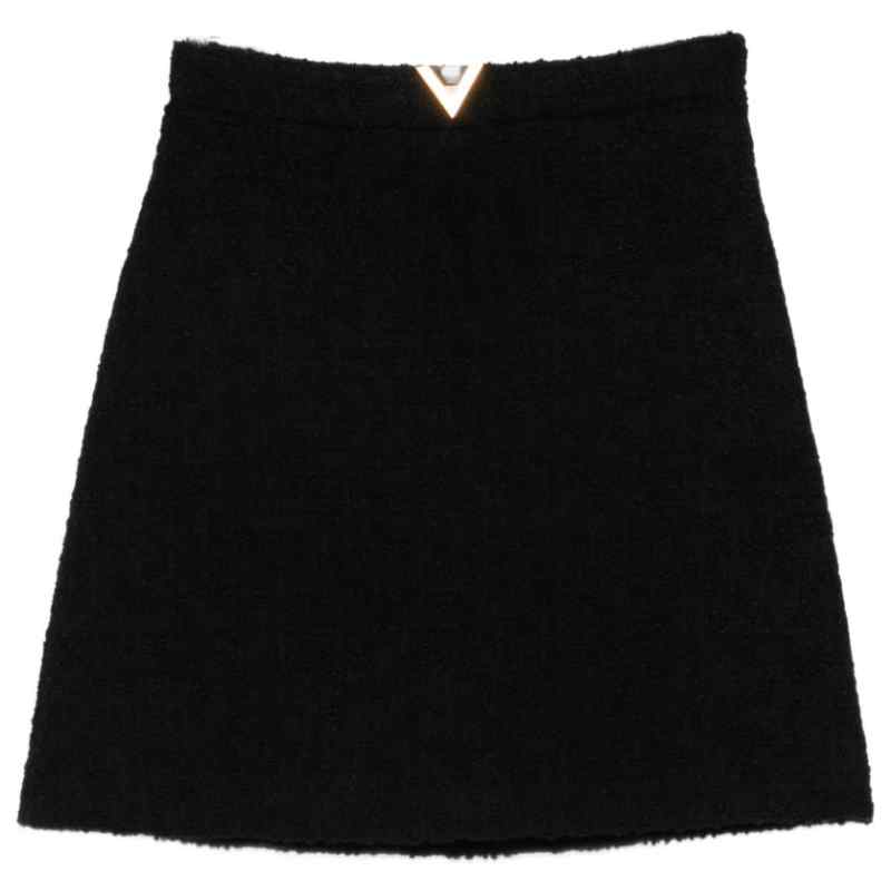 Valentino Skirts