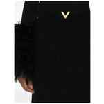 Valentino Skirts
