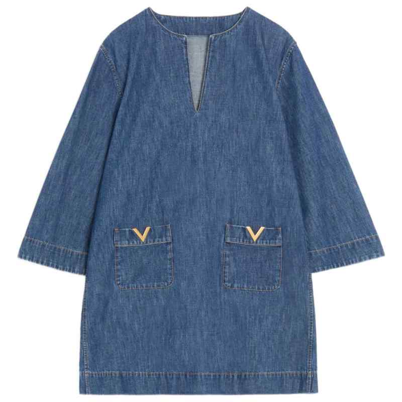 Valentino Dresses