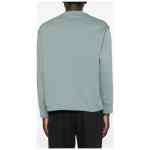 Emporio Armani Sweaters