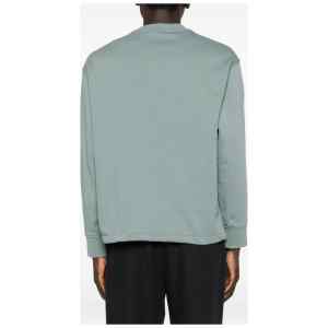 Emporio Armani Sweaters