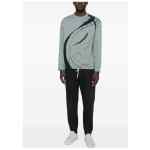 Emporio Armani Sweaters