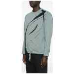 Emporio Armani Sweaters