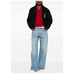 EMPORIO ARMANI CAPSULE PRE Coats