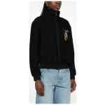 EMPORIO ARMANI CAPSULE PRE Coats