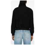 EMPORIO ARMANI CAPSULE PRE Coats