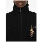 EMPORIO ARMANI CAPSULE PRE Coats