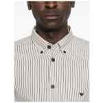 Emporio Armani Shirts