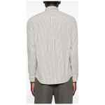 Emporio Armani Shirts