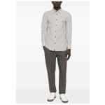 Emporio Armani Shirts