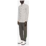 Emporio Armani Shirts