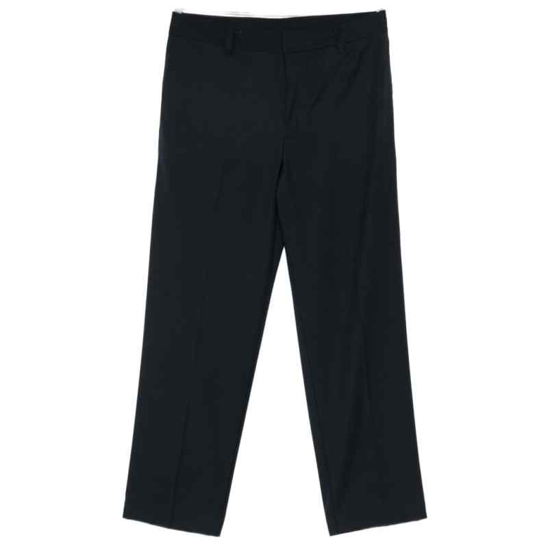 Emporio Armani Trousers