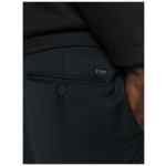 Emporio Armani Trousers