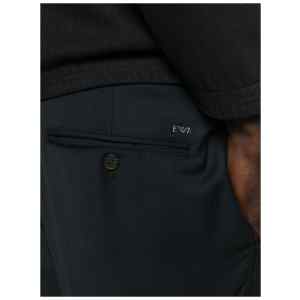 Emporio Armani Trousers