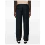 Emporio Armani Trousers