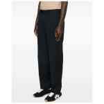 Emporio Armani Trousers