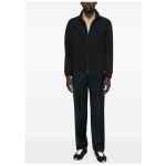 Emporio Armani Trousers