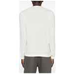 Emporio Armani Sweaters