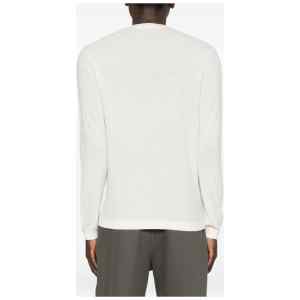 Emporio Armani Sweaters