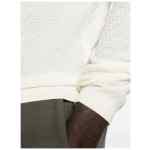 Emporio Armani Sweaters