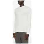 Emporio Armani Sweaters