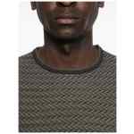 EMPORIO ARMANI CAPSULE PRE Sweaters