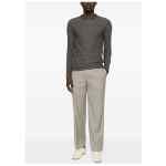 EMPORIO ARMANI CAPSULE PRE Sweaters