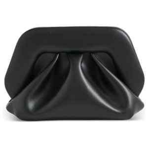 Themoire' Gea Vegan Fabric