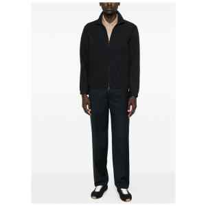 Emporio Armani Sweaters