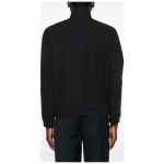 Emporio Armani Sweaters