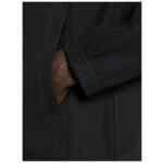 Emporio Armani Sweaters