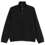 Emporio Armani Sweaters