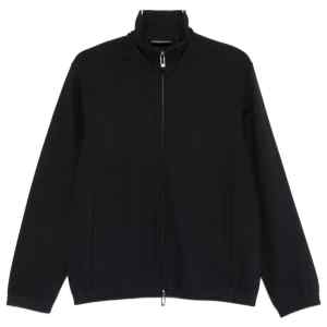 Emporio Armani Sweaters