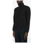 Emporio Armani Sweaters