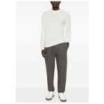 Emporio Armani Trousers