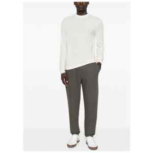 Emporio Armani Trousers