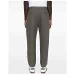 Emporio Armani Trousers