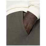 Emporio Armani Trousers