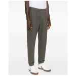 Emporio Armani Trousers