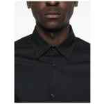 Emporio Armani Shirts